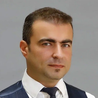 Fatih Güçlü